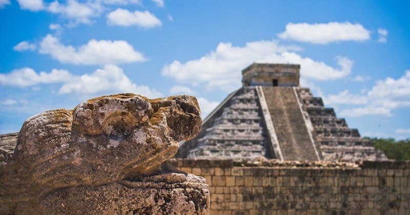 Colombia's $1,100/Month Retirement Visa and Tax-Free Pensions
