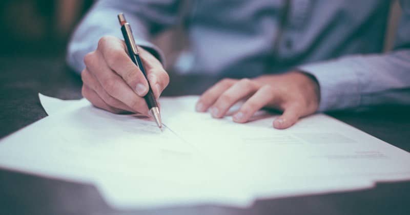 Wills, Trusts, and Probate for Canadian Expats: Protecting Your Estate Across Borders