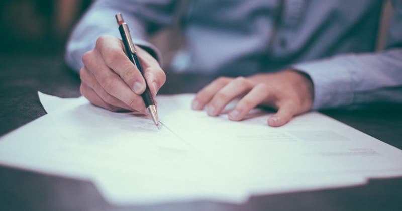 Wills, Trusts, and Probate for Canadian Expats: Protecting Your Estate Across Borders