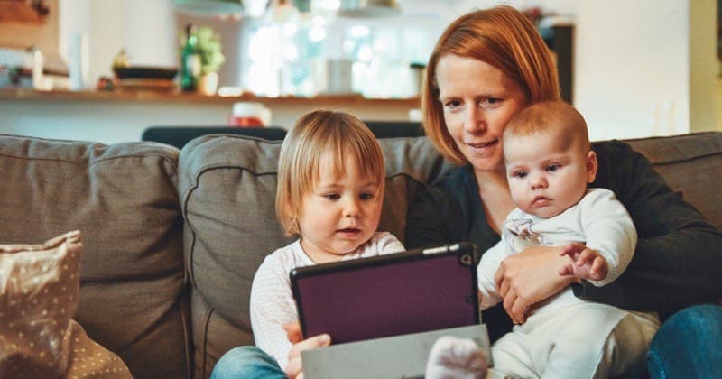 Leaving Canada With Kids: RESPs, Schools, and What Parents Actually Need to Know