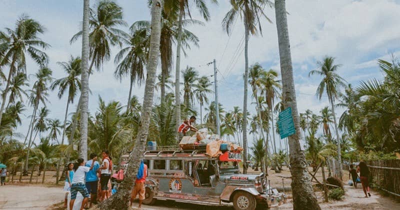 The Philippines' Little-Known Path to Permanent Residency for Canadians