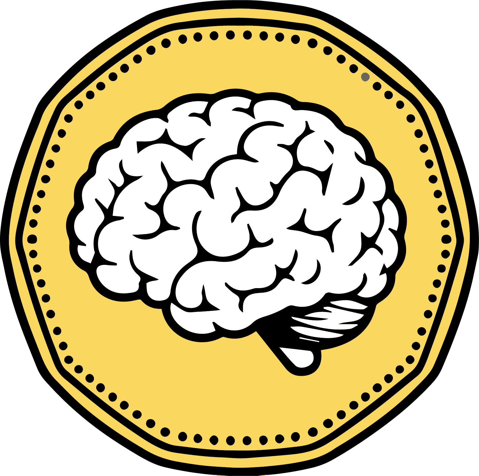 Loonies & Sense